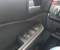 Форд Focus C-Max 2005 в Черкассах на Automoto.ua Синий Форд Focus C-Max, объемом двигателя 0 л и пробегом 177 тыс. км за 5150 $, фото 28 на Automoto.ua