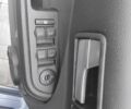 Синий Форд Focus C-Max, объемом двигателя 1.6 л и пробегом 176 тыс. км за 4450 $, фото 4 на Automoto.ua