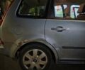 Синій Форд Focus C-Max, об'ємом двигуна 1.6 л та пробігом 250 тис. км за 4200 $, фото 4 на Automoto.ua