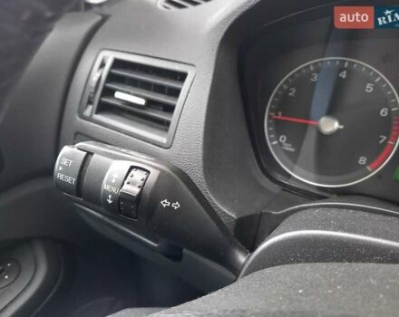 Форд Focus C-Max 2005 в Черкассах на Automoto.ua Синий Форд Focus C-Max, объемом двигателя 0 л и пробегом 177 тыс. км за 5150 $, фото 29 на Automoto.ua