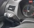 Форд Focus C-Max 2005 в Черкассах на Automoto.ua Синий Форд Focus C-Max, объемом двигателя 0 л и пробегом 177 тыс. км за 5150 $, фото 29 на Automoto.ua