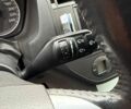 Синий Форд Focus C-Max, объемом двигателя 1.6 л и пробегом 230 тыс. км за 5500 $, фото 25 на Automoto.ua