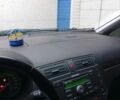 Синий Форд Focus C-Max, объемом двигателя 1.8 л и пробегом 190 тыс. км за 5500 $, фото 19 на Automoto.ua
