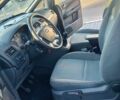 Синий Форд Focus C-Max, объемом двигателя 1.6 л и пробегом 275 тыс. км за 4400 $, фото 8 на Automoto.ua