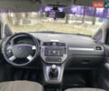 Синій Форд Focus C-Max, об'ємом двигуна 1.8 л та пробігом 245 тис. км за 3900 $, фото 24 на Automoto.ua
