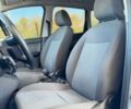 Синий Форд Focus C-Max, объемом двигателя 1.6 л и пробегом 259 тыс. км за 5199 $, фото 11 на Automoto.ua