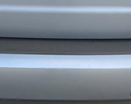 Синий Форд Focus C-Max, объемом двигателя 1.6 л и пробегом 290 тыс. км за 4900 $, фото 20 на Automoto.ua