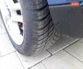 Форд Focus C-Max 2005 в Черкассах на Automoto.ua Синий Форд Focus C-Max, объемом двигателя 0 л и пробегом 177 тыс. км за 5150 $, фото 8 на Automoto.ua