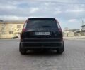 Синий Форд Focus C-Max, объемом двигателя 1.8 л и пробегом 179 тыс. км за 4300 $, фото 5 на Automoto.ua