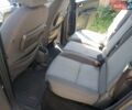 Синій Форд Focus C-Max, об'ємом двигуна 1.6 л та пробігом 272 тис. км за 4400 $, фото 23 на Automoto.ua