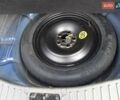 Форд Focus C-Max 2005 в Черкассах на Automoto.ua Синий Форд Focus C-Max, объемом двигателя 0 л и пробегом 177 тыс. км за 5150 $, фото 10 на Automoto.ua