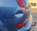 Синий Форд Focus C-Max, объемом двигателя 1.6 л и пробегом 275 тыс. км за 4400 $, фото 19 на Automoto.ua