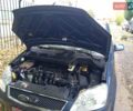 Форд Focus C-Max 2005 в Черкассах на Automoto.ua Синий Форд Focus C-Max, объемом двигателя 0 л и пробегом 177 тыс. км за 5150 $, фото 33 на Automoto.ua