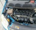 Форд Focus C-Max 2005 у Луцьку на Automoto.ua Синій Форд Focus C-Max, об'ємом двигуна 1.8 л та пробігом 232 тис. км за 4399 $, фото 12 на Automoto.ua