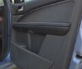 Синий Форд Focus C-Max, объемом двигателя 1.6 л и пробегом 290 тыс. км за 4900 $, фото 7 на Automoto.ua