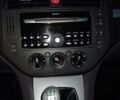 Синій Форд Focus C-Max, об'ємом двигуна 1.6 л та пробігом 267 тис. км за 3750 $, фото 7 на Automoto.ua