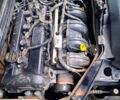 Синій Форд Focus C-Max, об'ємом двигуна 1.8 л та пробігом 195 тис. км за 4000 $, фото 1 на Automoto.ua