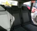 Синий Форд Focus C-Max, объемом двигателя 1.8 л и пробегом 237 тыс. км за 4100 $, фото 3 на Automoto.ua