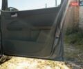 Синій Форд Focus C-Max, об'ємом двигуна 1.6 л та пробігом 272 тис. км за 4400 $, фото 19 на Automoto.ua