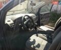 Синій Форд Focus C-Max, об'ємом двигуна 1.6 л та пробігом 272 тис. км за 4400 $, фото 16 на Automoto.ua