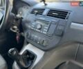 Синий Форд Focus C-Max, объемом двигателя 1.6 л и пробегом 270 тыс. км за 3499 $, фото 11 на Automoto.ua