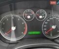 Форд Focus C-Max 2005 в Черкассах на Automoto.ua Синий Форд Focus C-Max, объемом двигателя 0 л и пробегом 177 тыс. км за 5150 $, фото 25 на Automoto.ua