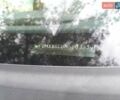Форд Focus C-Max 2005 в Черкассах на Automoto.ua Синий Форд Focus C-Max, объемом двигателя 0 л и пробегом 177 тыс. км за 5150 $, фото 31 на Automoto.ua
