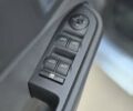 Синий Форд Focus C-Max, объемом двигателя 1.6 л и пробегом 290 тыс. км за 4900 $, фото 4 на Automoto.ua