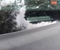 Форд Focus C-Max 2005 в Черкассах на Automoto.ua Синий Форд Focus C-Max, объемом двигателя 0 л и пробегом 177 тыс. км за 5150 $, фото 34 на Automoto.ua