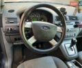 Синий Форд Focus C-Max, объемом двигателя 1.8 л и пробегом 167 тыс. км за 5500 $, фото 1 на Automoto.ua