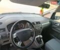 Форд Focus C-Max 2005 у Луцьку на Automoto.ua Синій Форд Focus C-Max, об'ємом двигуна 1.8 л та пробігом 232 тис. км за 4399 $, фото 8 на Automoto.ua