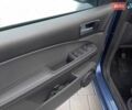 Форд Focus C-Max 2005 в Черкассах на Automoto.ua Синий Форд Focus C-Max, объемом двигателя 0 л и пробегом 177 тыс. км за 5150 $, фото 21 на Automoto.ua