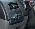 Синий Форд Focus C-Max, объемом двигателя 1.6 л и пробегом 259 тыс. км за 5199 $, фото 10 на Automoto.ua