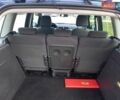 Форд Focus C-Max 2005 в Черкассах на Automoto.ua Синий Форд Focus C-Max, объемом двигателя 0 л и пробегом 177 тыс. км за 5150 $, фото 11 на Automoto.ua