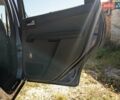 Синій Форд Focus C-Max, об'ємом двигуна 1.6 л та пробігом 272 тис. км за 4400 $, фото 17 на Automoto.ua