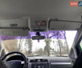 Синий Форд Focus C-Max, объемом двигателя 1.8 л и пробегом 245 тыс. км за 4200 $, фото 25 на Automoto.ua
