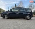 Синий Форд Focus C-Max, объемом двигателя 1.8 л и пробегом 179 тыс. км за 4300 $, фото 2 на Automoto.ua