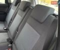 Форд Focus C-Max 2005 в Черкассах на Automoto.ua Синий Форд Focus C-Max, объемом двигателя 0 л и пробегом 177 тыс. км за 5150 $, фото 15 на Automoto.ua