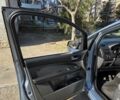 Синій Форд Focus C-Max, об'ємом двигуна 1.6 л та пробігом 250 тис. км за 4200 $, фото 2 на Automoto.ua