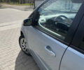 Синий Форд Focus C-Max, объемом двигателя 2 л и пробегом 297 тыс. км за 3499 $, фото 5 на Automoto.ua