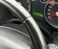 Синій Форд Focus C-Max, об'ємом двигуна 1.6 л та пробігом 250 тис. км за 4000 $, фото 5 на Automoto.ua