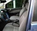 Синий Форд Focus C-Max, объемом двигателя 1.8 л и пробегом 292 тыс. км за 3650 $, фото 14 на Automoto.ua
