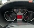 Синий Форд Focus C-Max, объемом двигателя 1.6 л и пробегом 118 тыс. км за 5200 $, фото 22 на Automoto.ua