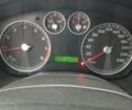 Синій Форд Focus C-Max, об'ємом двигуна 1.6 л та пробігом 168 тис. км за 5000 $, фото 3 на Automoto.ua