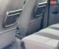 Синій Форд Focus C-Max, об'ємом двигуна 1.6 л та пробігом 250 тис. км за 4000 $, фото 22 на Automoto.ua