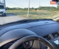 Синій Форд Focus C-Max, об'ємом двигуна 2 л та пробігом 365 тис. км за 4500 $, фото 5 на Automoto.ua