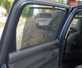 Форд Focus C-Max 2005 в Черкассах на Automoto.ua Синий Форд Focus C-Max, объемом двигателя 0 л и пробегом 177 тыс. км за 5150 $, фото 32 на Automoto.ua