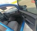 Форд Focus C-Max 2005 у Луцьку на Automoto.ua Синій Форд Focus C-Max, об'ємом двигуна 1.8 л та пробігом 232 тис. км за 4399 $, фото 9 на Automoto.ua