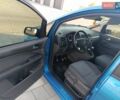 Форд Focus C-Max 2005 у Луцьку на Automoto.ua Синій Форд Focus C-Max, об'ємом двигуна 1.8 л та пробігом 232 тис. км за 4399 $, фото 5 на Automoto.ua