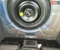 Синий Форд Focus C-Max, объемом двигателя 1.8 л и пробегом 237 тыс. км за 4100 $, фото 4 на Automoto.ua